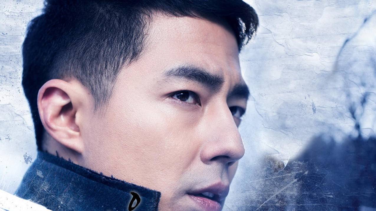 hero-image